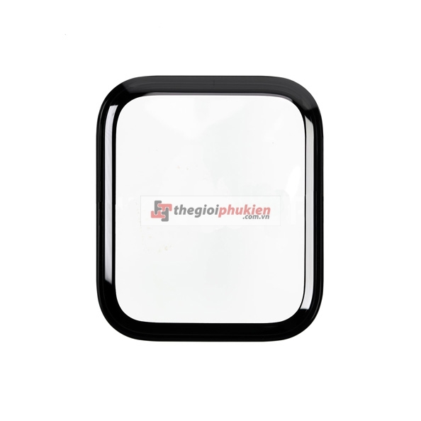 Thay kính Apple watch Series 4 40/44 mm